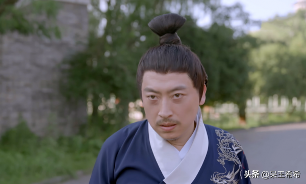 《最後的贏家》黑衣人線索公開,矛頭指向“斧頭幫小弟” 《最後的贏家》黑衣人線索公開,矛頭指向“斧頭幫小弟”