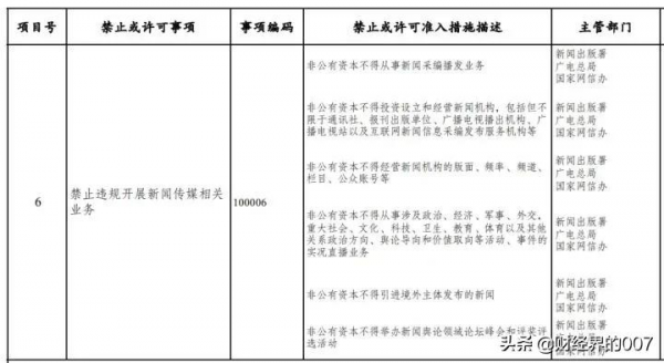 阿里的媒體帝國,終於撐不住了 阿里的媒體帝國,終於撐不住了