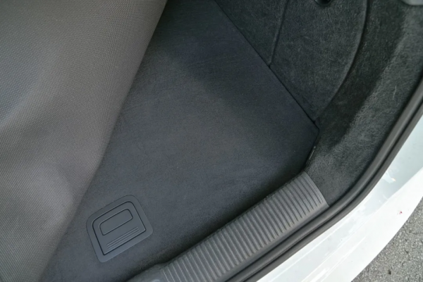 14萬不到買奧迪掀背A3,顏值品牌雙豐收 14萬不到買奧迪掀背A3,顏值品牌雙豐收