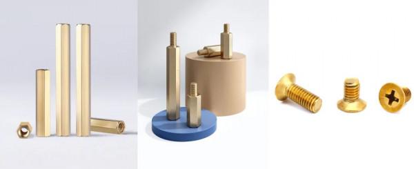 DIY亞克力機箱經驗總結分享 DIY亞克力機箱經驗總結分享