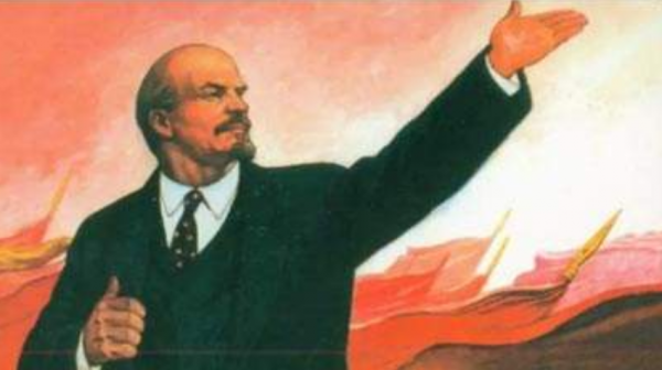 瞿秋白提議漢字拉丁化，趙元任寫96字奇文反駁：沒文字，無人能懂