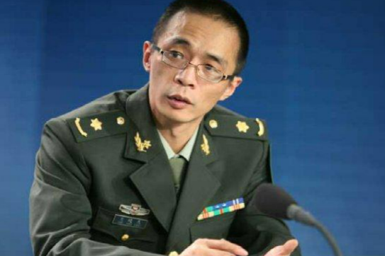 “國產硬漢”集結、票房預計50億,《長津湖》憑什麼這麼牛氣? “國產硬漢”集結、票房預計50億,《長津湖》憑什麼這麼牛氣?