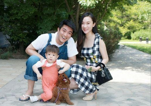 減肥成功的女明星,減肥前是胖大嬸,減肥後是妙齡少女,超勵志 減肥成功的女明星,減肥前是胖大嬸,減肥後是妙齡少女,超勵志