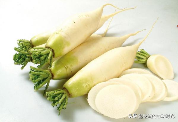 常見的5種刮油蔬菜,讓你吃得過癮還不胖 常見的5種刮油蔬菜,讓你吃得過癮還不胖