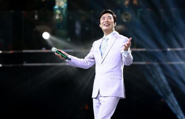 至今未婚的8位人氣男星,個個都是男神,最大66歲,最小39歲 至今未婚的8位人氣男星,個個都是男神,最大66歲,最小39歲