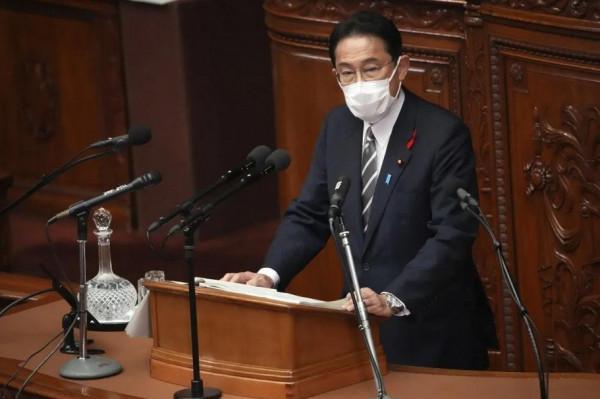 11月19日,拜登抵制冬奧會?普京讓美國交房;日本首相花錢僱粉絲 11月19日,拜登抵制冬奧會?普京讓美國交房;日本首相花錢僱粉絲