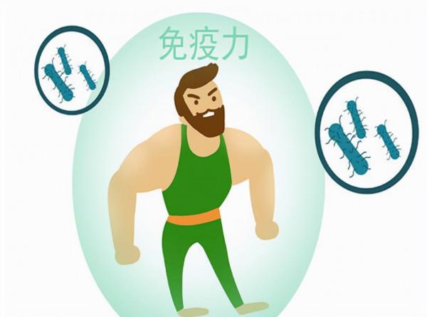 提醒：中老年人別太節儉，常吃這幾種食物，營養又健康