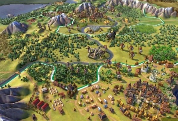 今天出現的新生事物“元宇宙”能走多久? 今天出現的新生事物“元宇宙”能走多久?