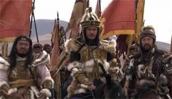 50年前，中國一場考古發現，讓專家開始懷疑歐洲歷史被篡改