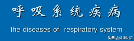健康科普堂 | 冬季膳食“巧”選“慧”配，吃“退”呼吸系統疾病
