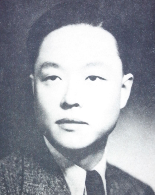 76號打手吳四寶最後的日子 76號打手吳四寶最後的日子