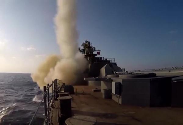 10枚導彈！岸田文雄提的領土問題 俄羅斯回應來了