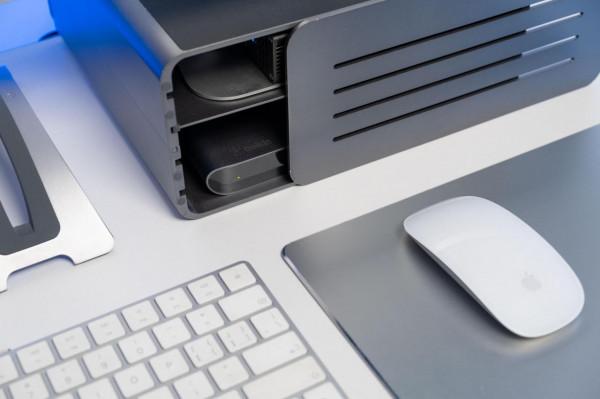 蘋果炸場!M1 Pro Max全型號選配推薦 蘋果炸場!M1 Pro Max全型號選配推薦