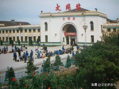 1985年,第28集團軍原本駐防臨汾,為何移駐大同? 1985年,第28集團軍原本駐防臨汾,為何移駐大同?