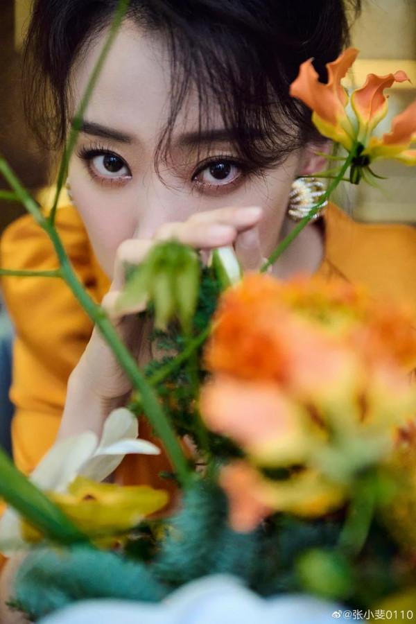 摩羯座女生穿搭圖鑑（下）