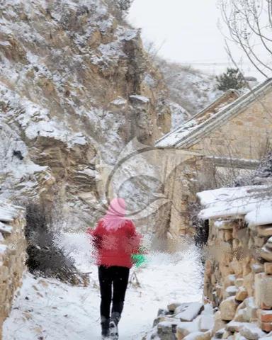 八月十五看天氣：2021年的冬天會冷嗎？看老祖宗怎麼說