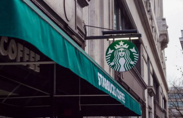 貝殼回應渾水做空、商湯科技重新啟動公開招股|艾問人物 貝殼回應渾水做空、商湯科技重新啟動公開招股|艾問人物