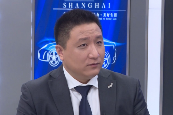 車企被18次列為失信執行人，卻還想著“借空殼”上市撈錢？