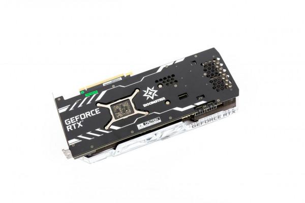 牛皮&;鋁合金的藝術-幾何未來Cowboy裝機分享 牛皮&;鋁合金的藝術-幾何未來Cowboy裝機分享