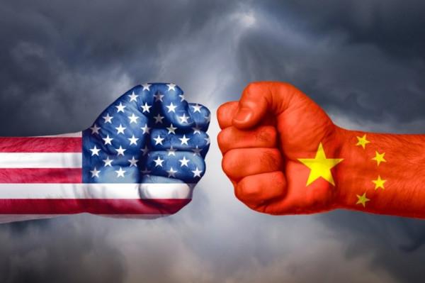 美偵察機穿越臺海挑釁?解放軍發出嚴厲警告,核潛艇罕見上浮航行 美偵察機穿越臺海挑釁?解放軍發出嚴厲警告,核潛艇罕見上浮航行