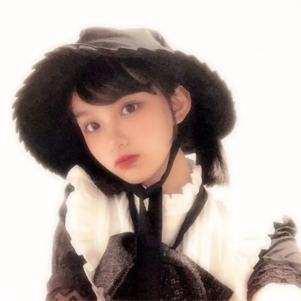 十二星座:吵架的樣子,天蠍座不說話,醞釀更大的陰謀 十二星座:吵架的樣子,天蠍座不說話,醞釀更大的陰謀