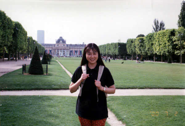 汪文華和她停播的《曲苑雜壇》,停播的這10年她過得咋樣? 汪文華和她停播的《曲苑雜壇》,停播的這10年她過得咋樣?