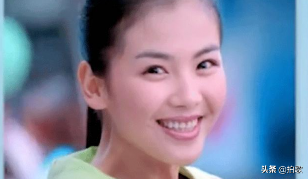 如今紅到發紫,曾經卻是廣告背景板的明星,你知道都有誰嗎? 如今紅到發紫,曾經卻是廣告背景板的明星,你知道都有誰嗎?