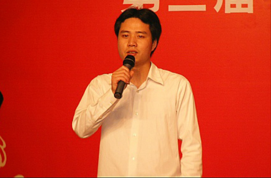 從網癮少年到遊戲巨頭，建立hao123、4399，他是如何做到的？