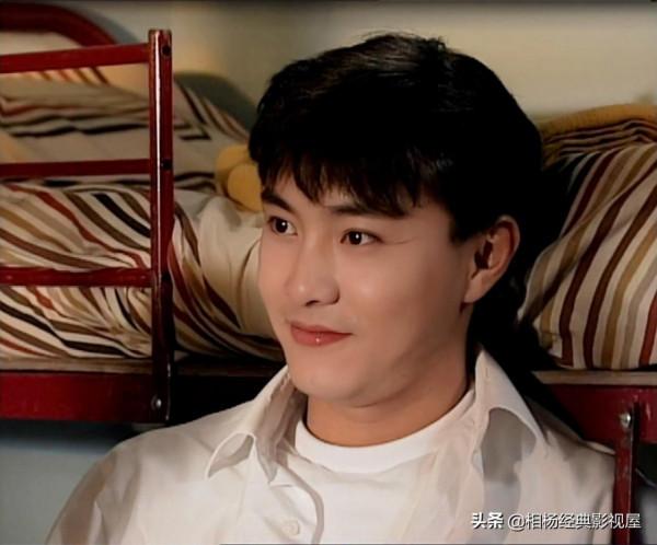 《巨人》:麥守正&;樂言,你不是什麼都沒有,你還有我 《巨人》:麥守正&;樂言,你不是什麼都沒有,你還有我