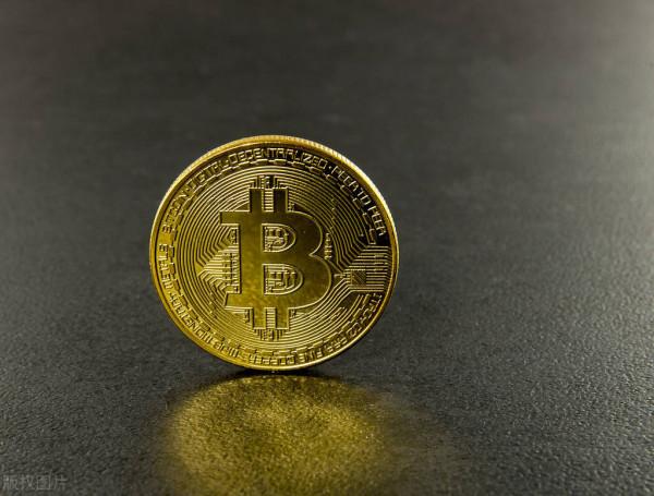黃金支援的加密代幣在市場上有未來嗎？