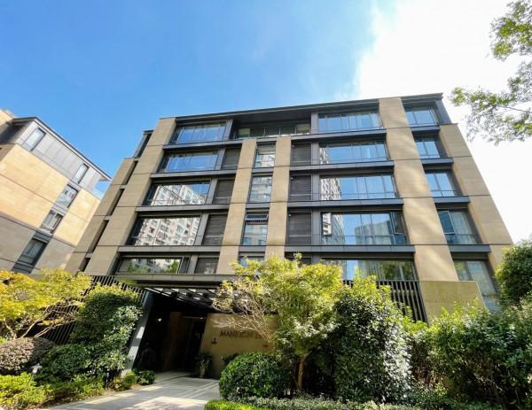 花園洋房有哪些優缺點?真正住過的人,才有發言權 花園洋房有哪些優缺點?真正住過的人,才有發言權