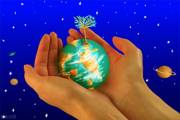 科技檢測必能給收藏帶來春天（一）