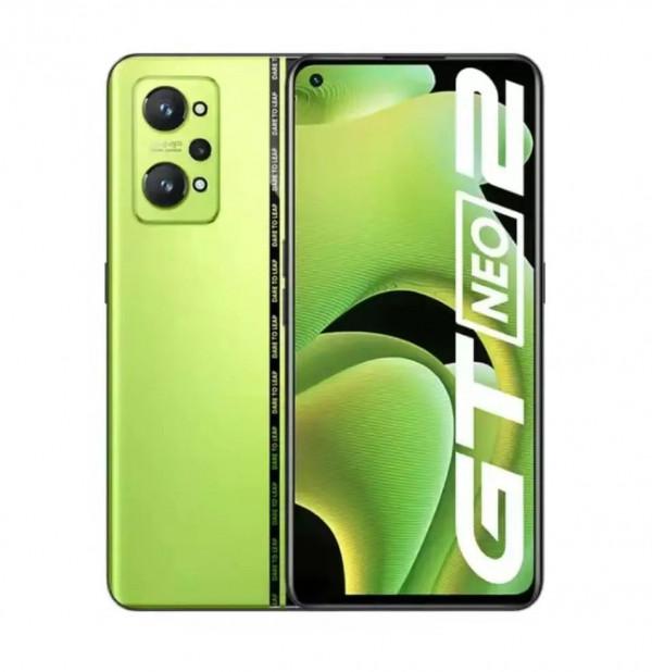 一代神U，14款驍龍870手機大盤點，從1699到3699元