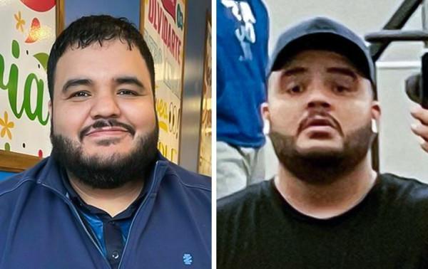 這15 個人向我們證明改變生活永遠不會太晚