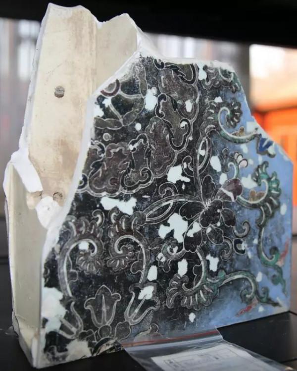 你敢信？一百多年前的皇室就已經開始用“地暖”了！