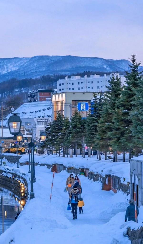 如何控制負面思維的本能? 如何控制負面思維的本能?