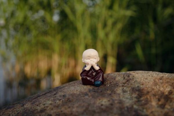 一個方解六鬱!氣鬱、血瘀、痰溼、火鬱、食鬱、溼鬱,一網打盡 一個方解六鬱!氣鬱、血瘀、痰溼、火鬱、食鬱、溼鬱,一網打盡