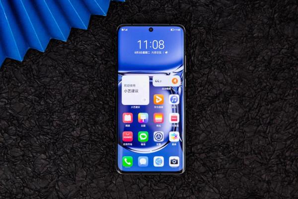 2021年保值率最高的四款手機，正確選擇才不會踩坑