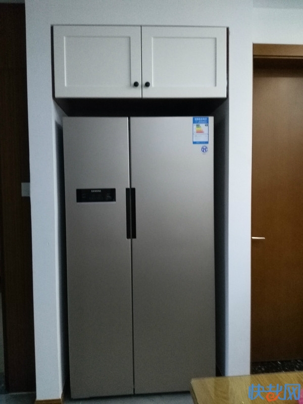 這5個家居細節，我堅持不聽“專業人士”的話，入住後幸福感爆棚