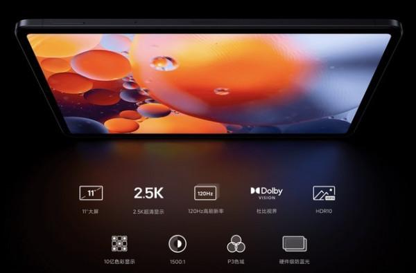 6小時高鐵太無聊 最低兩千五讓車廂變身私人影院