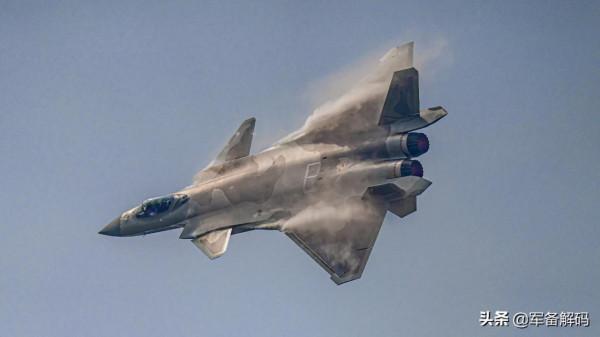 空軍最具爭議軍購:殲-20首飛4年後,為何還花20億美元買蘇-35? 空軍最具爭議軍購:殲-20首飛4年後,為何還花20億美元買蘇-35?