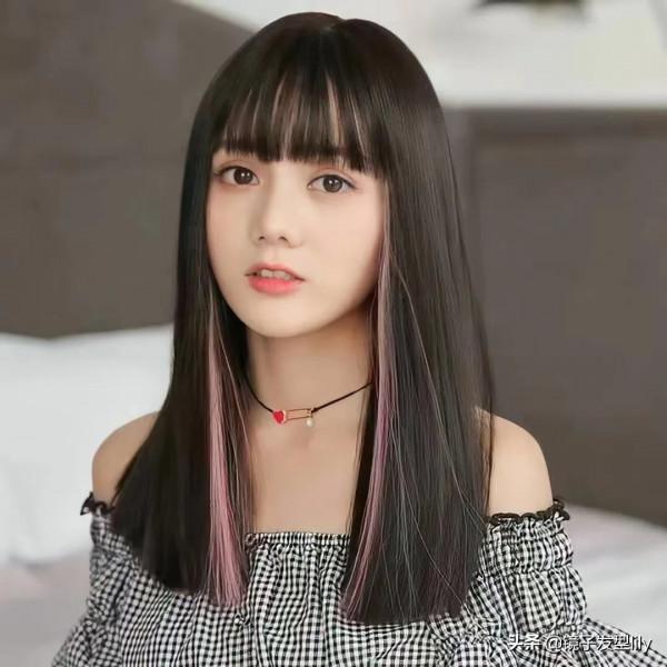 14款人氣髮型,時尚不落伍,美麗不過時 14款人氣髮型,時尚不落伍,美麗不過時