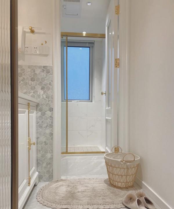 10年戀愛長跑,小兩口終於擁有自己的家,簡單卻很“溫馨” 10年戀愛長跑,小兩口終於擁有自己的家,簡單卻很“溫馨”