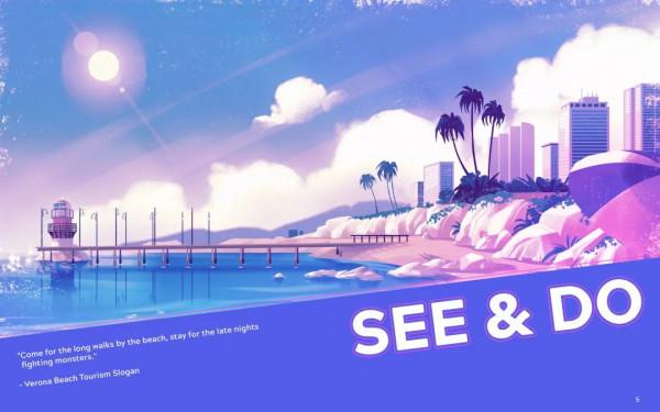 四天工作制到底可不可行？聽聽這些遊戲公司怎麼說