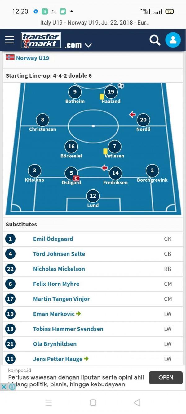 義大利99年齡一代成長之路