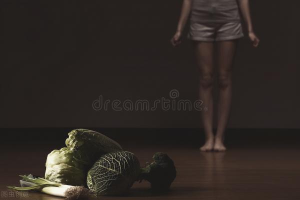 逆天奇案故事:作案之後,兇手在死者家中上網1個小時,動機不明 逆天奇案故事:作案之後,兇手在死者家中上網1個小時,動機不明