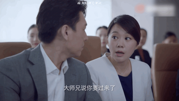 10.21劇:《突圍》開播,閆妮,靳東,範丞丞,林彥俊,金秀賢 10.21劇:《突圍》開播,閆妮,靳東,範丞丞,林彥俊,金秀賢