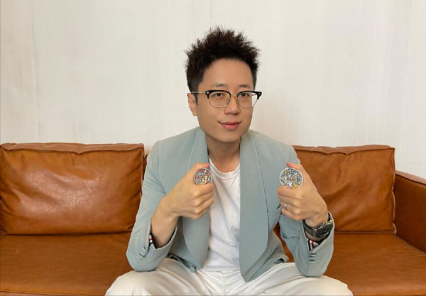 中日韓對抗賽：韓國隊連續斷送好局，zero無力迴天，DYD拿下冠軍