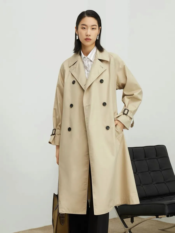 現在的品牌怎麼回事,這衣服也能賣2千? 現在的品牌怎麼回事,這衣服也能賣2千?