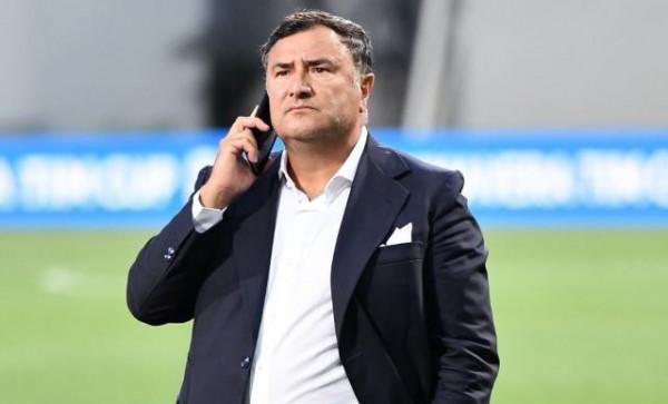 王勤伯：紫百合最好的球星為何總賣給最恨的尤文？